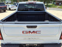 Thumbnail image of 2025 GMC Sierra 1500 at Beck And Beck Buick Gmc