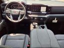 Thumbnail image of 2025 GMC Sierra 1500 at Beck And Beck Buick Gmc