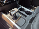 Thumbnail image of 2025 GMC Sierra 1500 at Beck And Beck Buick Gmc