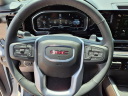 Thumbnail image of 2025 GMC Sierra 1500 at Beck And Beck Buick Gmc