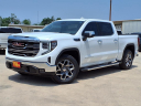 Thumbnail image of 2025 GMC Sierra 1500 at Beck And Beck Buick Gmc