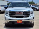 Thumbnail image of 2025 GMC Sierra 1500 at Beck And Beck Buick Gmc