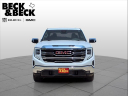 Thumbnail image of 2025 GMC Sierra 1500 at Beck And Beck Buick Gmc