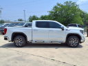 Thumbnail image of 2025 GMC Sierra 1500 at Beck And Beck Buick Gmc