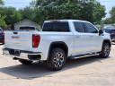 Thumbnail image of 2025 GMC Sierra 1500 at Beck And Beck Buick Gmc
