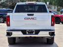 Thumbnail image of 2025 GMC Sierra 1500 at Beck And Beck Buick Gmc