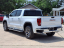 Thumbnail image of 2025 GMC Sierra 1500 at Beck And Beck Buick Gmc