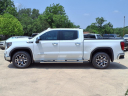 Thumbnail image of 2025 GMC Sierra 1500 at Beck And Beck Buick Gmc