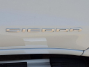 Thumbnail image of 2025 GMC Sierra 1500 at Beck And Beck Buick Gmc
