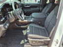 Thumbnail image of 2025 GMC Sierra 1500 at Beck And Beck Buick Gmc