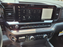 Thumbnail image of 2025 GMC Sierra 1500 at Beck And Beck Buick Gmc