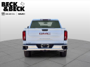 Thumbnail image of 2025 GMC Sierra 1500 at Beck And Beck Buick Gmc