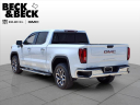 Thumbnail image of 2025 GMC Sierra 1500 at Beck And Beck Buick Gmc