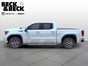 Thumbnail image of 2025 GMC Sierra 1500 at Beck And Beck Buick Gmc