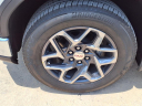 Thumbnail image of 2025 GMC Sierra 1500 at Beck And Beck Buick Gmc