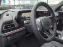 Thumbnail image of 2025 Chevrolet Traverse at BobFisherChevrolet-New of Reading, PA