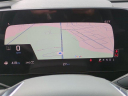 Thumbnail image of 2025 Chevrolet Traverse at BobFisherChevrolet-New of Reading, PA
