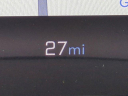 Thumbnail image of 2025 Chevrolet Traverse at BobFisherChevrolet-New of Reading, PA