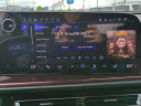 Thumbnail image of 2025 Chevrolet Traverse at BobFisherChevrolet-New of Reading, PA