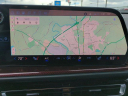Thumbnail image of 2025 Chevrolet Traverse at BobFisherChevrolet-New of Reading, PA
