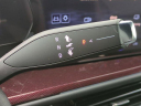 Thumbnail image of 2025 Chevrolet Traverse at BobFisherChevrolet-New of Reading, PA