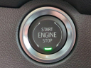 Thumbnail image of 2025 Chevrolet Traverse at BobFisherChevrolet-New of Reading, PA