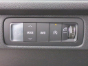 Thumbnail image of 2025 Chevrolet Traverse at BobFisherChevrolet-New of Reading, PA