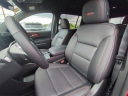 Thumbnail image of 2025 Chevrolet Traverse at BobFisherChevrolet-New of Reading, PA