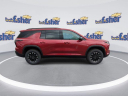 Thumbnail image of 2025 Chevrolet Traverse at BobFisherChevrolet-New of Reading, PA