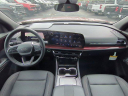 Thumbnail image of 2025 Chevrolet Traverse at BobFisherChevrolet-New of Reading, PA