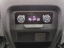 Thumbnail image of 2025 Chevrolet Traverse at BobFisherChevrolet-New of Reading, PA