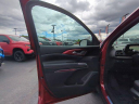 Thumbnail image of 2025 Chevrolet Traverse at BobFisherChevrolet-New of Reading, PA