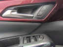 Thumbnail image of 2025 Chevrolet Traverse at BobFisherChevrolet-New of Reading, PA
