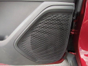 Thumbnail image of 2025 Chevrolet Traverse at BobFisherChevrolet-New of Reading, PA