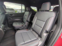 Thumbnail image of 2025 Chevrolet Traverse at BobFisherChevrolet-New of Reading, PA