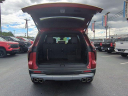 Thumbnail image of 2025 Chevrolet Traverse at BobFisherChevrolet-New of Reading, PA