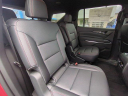 Thumbnail image of 2025 Chevrolet Traverse at BobFisherChevrolet-New of Reading, PA