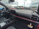 Thumbnail image of 2025 Chevrolet Traverse at BobFisherChevrolet-New of Reading, PA