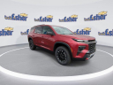 Thumbnail image of 2025 Chevrolet Traverse at BobFisherChevrolet-New of Reading, PA