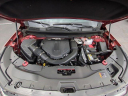 Thumbnail image of 2025 Chevrolet Traverse at BobFisherChevrolet-New of Reading, PA