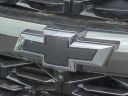 Thumbnail image of 2025 Chevrolet Traverse at BobFisherChevrolet-New of Reading, PA