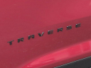 Thumbnail image of 2025 Chevrolet Traverse at BobFisherChevrolet-New of Reading, PA