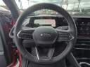 Thumbnail image of 2025 Chevrolet Traverse at BobFisherChevrolet-New of Reading, PA