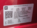 Thumbnail image of 2025 Chevrolet Traverse at BobFisherChevrolet-New of Reading, PA
