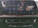 Thumbnail image of 2025 Chevrolet Traverse at BobFisherChevrolet-New of Reading, PA