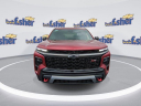 Thumbnail image of 2025 Chevrolet Traverse at BobFisherChevrolet-New of Reading, PA