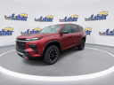 Thumbnail image of 2025 Chevrolet Traverse at BobFisherChevrolet-New of Reading, PA