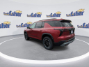 Thumbnail image of 2025 Chevrolet Traverse at BobFisherChevrolet-New of Reading, PA