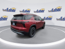 Thumbnail image of 2025 Chevrolet Traverse at BobFisherChevrolet-New of Reading, PA