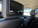 Thumbnail image of 2022 Nissan Armada at Mitchell Buick GMC
